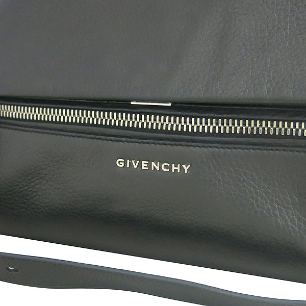GIVENCHY(�����) BB05211025 ���� ī����Ų �ǵ��� ǻ�� �÷� �̵�� ������ 2WAY [���빮��] �̹���3 - ���̺��� �߰���ǰ