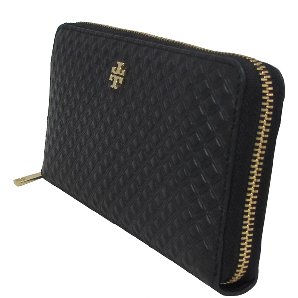 TORY BURCH(�丮��ġ) 31159091 ����  �ΰ� ��� ���� ���� ������ ���� ������ [�뱸�ݿ��纻��] �̹���2 - ���̺��� �߰���ǰ