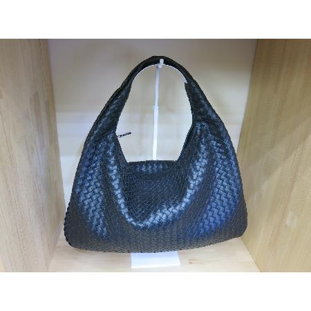 ���װ�����Ÿ ��Ʈ��ġ���� ȣ�� ������ �����