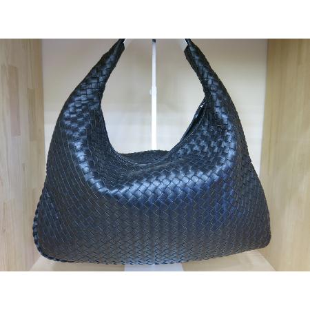 BOTTEGAVENETA 115654 ���� ��Ʈ��ġ���� ���� ������ ȣ������� �̹���2 - ���̺��� �߰���ǰ