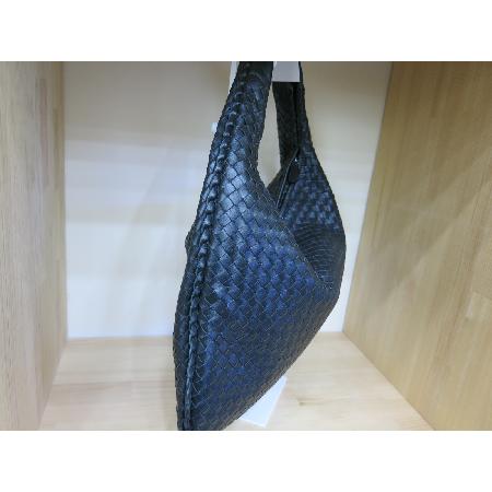 BOTTEGAVENETA 115654 ���� ��Ʈ��ġ���� ���� ������ ȣ������� �̹���3 - ���̺��� �߰���ǰ