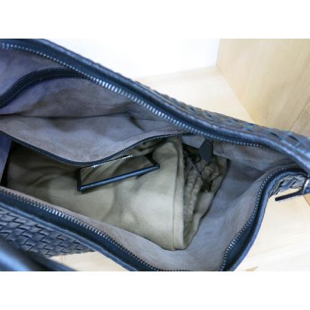 BOTTEGAVENETA 115654 ���� ��Ʈ��ġ���� ���� ������ ȣ������� �̹���5 - ���̺��� �߰���ǰ