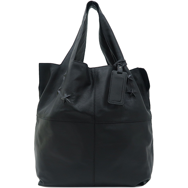 GIVENCHY(�����) BJ05240675 001 ���� ī�� ��Ų ��Ÿ ��� GEORGE V (���� ����) ��Ʈ�� [��������] �̹���2 - ���̺��� �߰���ǰ