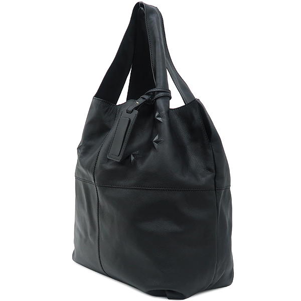 GIVENCHY(�����) BJ05240675 001 ���� ī�� ��Ų ��Ÿ ��� GEORGE V (���� ����) ��Ʈ�� [��������] �̹���3 - ���̺��� �߰���ǰ