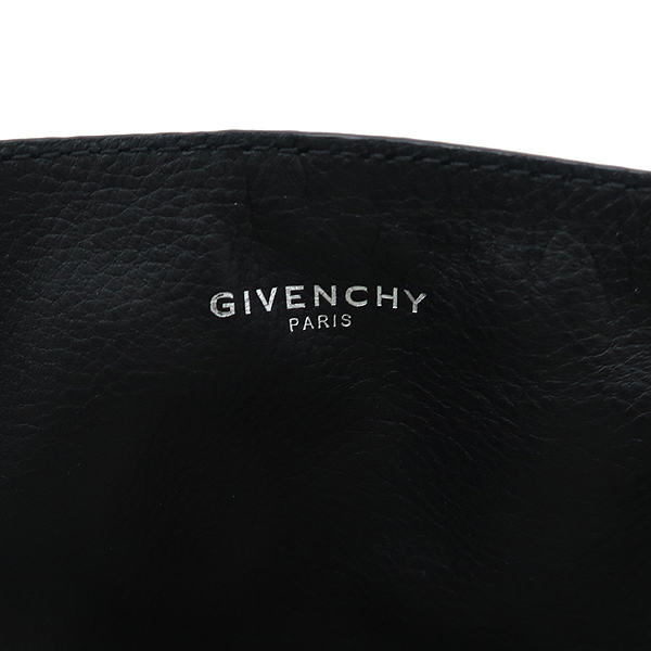 GIVENCHY(�����) BJ05240675 001 ���� ī�� ��Ų ��Ÿ ��� GEORGE V (���� ����) ��Ʈ�� [��������] �̹���5 - ���̺��� �߰���ǰ