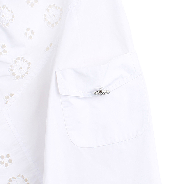 Versace(������ü) VERSUS ������ ���ǽ� [��������] �̹���3 - ���̺��� �߰���ǰ