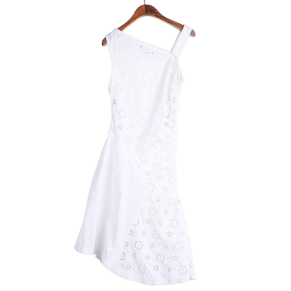 Versace(������ü) VERSUS ������ ���ǽ� [��������] �̹���4 - ���̺��� �߰���ǰ