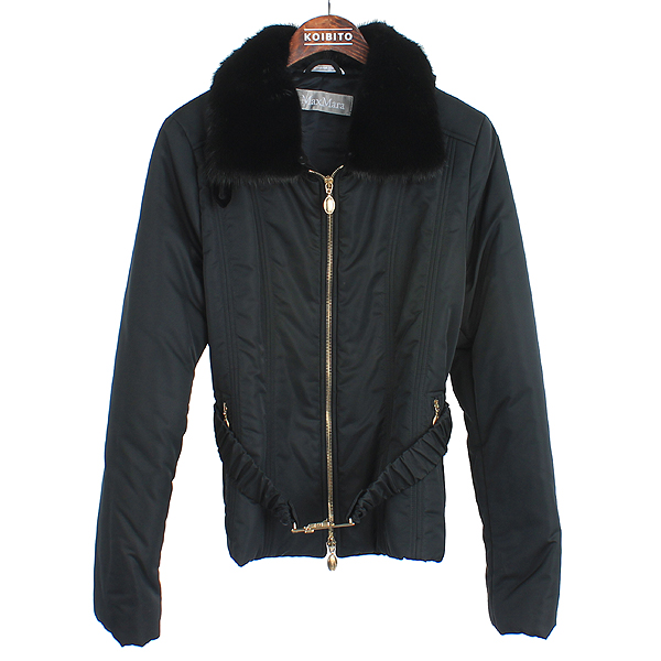 ��������  ����