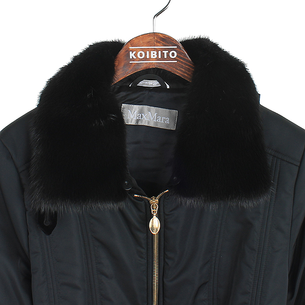 Max Mara(��������) ���� �� ��� ������ �� �е� ���� (���座Ʈ Set) [��������] �̹���2 - ���̺��� �߰���ǰ