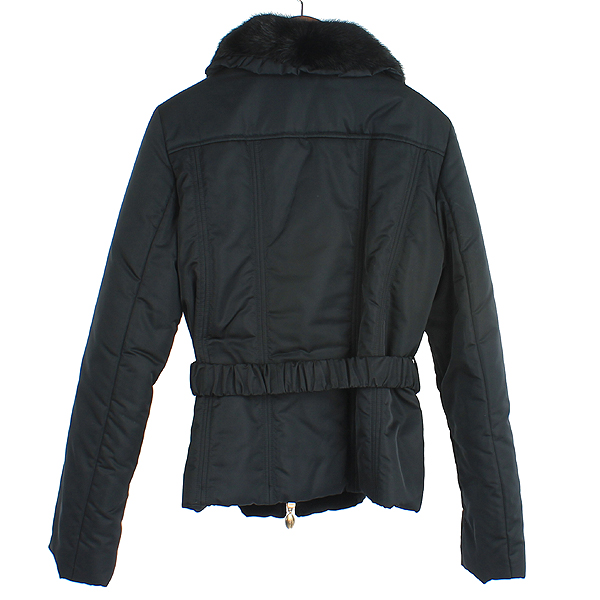 Max Mara(��������) ���� �� ��� ������ �� �е� ���� (���座Ʈ Set) [��������] �̹���4 - ���̺��� �߰���ǰ