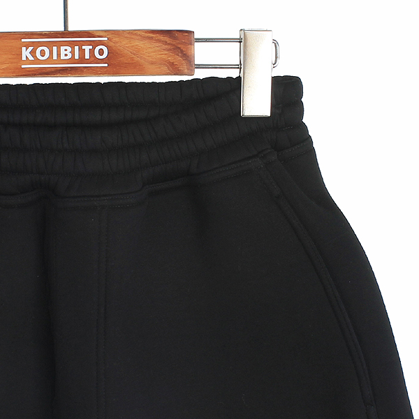 NEIL BARRETT(�ҹٷ�) �׿����� �ݹ��� [��������] �̹���2 - ���̺��� �߰���ǰ