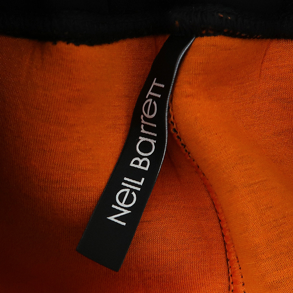 NEIL BARRETT(�ҹٷ�) �׿����� �ݹ��� [��������] �̹���4 - ���̺��� �߰���ǰ