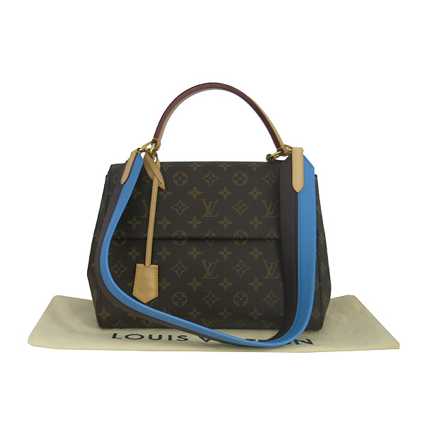 ���̺��� Ŭ��� MM 