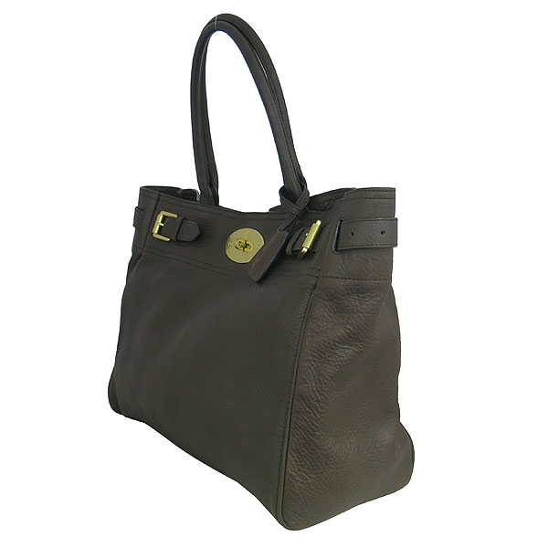 MULBERRY(�ֹ���) HH8310 ���� ���� ���̽����� ���� ���� �ΰ� ��Ʈ�� [���빮��] �̹���2 - ���̺��� �߰���ǰ