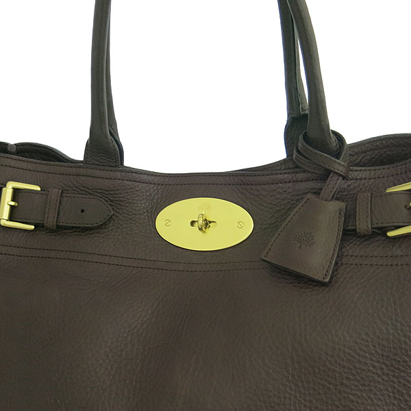 MULBERRY(�ֹ���) HH8310 ���� ���� ���̽����� ���� ���� �ΰ� ��Ʈ�� [���빮��] �̹���3 - ���̺��� �߰���ǰ