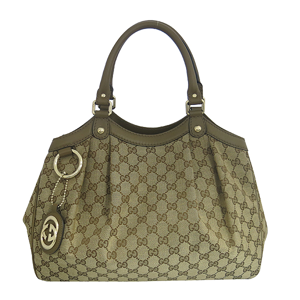 ���� GG��� ��Ű ��Ʈ�� 