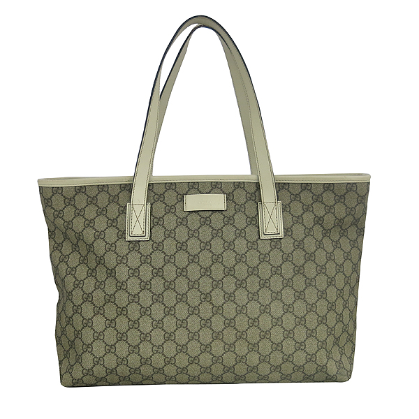 ����  �����