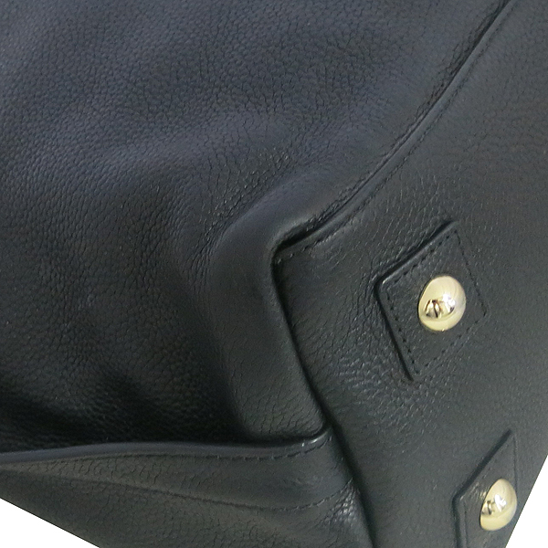 MULBERRY(�ֹ���) ���� ���� ���� �ΰ� ��� 2WAY [���빮��] �̹���4 - ���̺��� �߰���ǰ