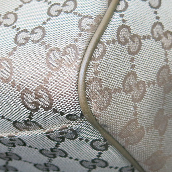 Gucci(����) 211944 GG �ΰ� �ڰ��� ���� ���� Ʈ���� ��Ű ��Ʈ�� [���빮��] �̹���4 - ���̺��� �߰���ǰ