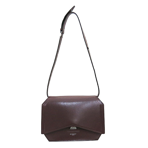 GIVENCHY(�����) BB05573014 ������ M������ ���� �÷� ����� [�λ꼾�Һ���] �̹���2 - ���̺��� �߰���ǰ