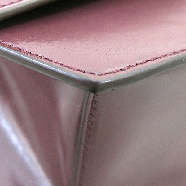 GIVENCHY(�����) BB05573014 ������ M������ ���� �÷� ����� [�λ꼾�Һ���] �̹���5 - ���̺��� �߰���ǰ