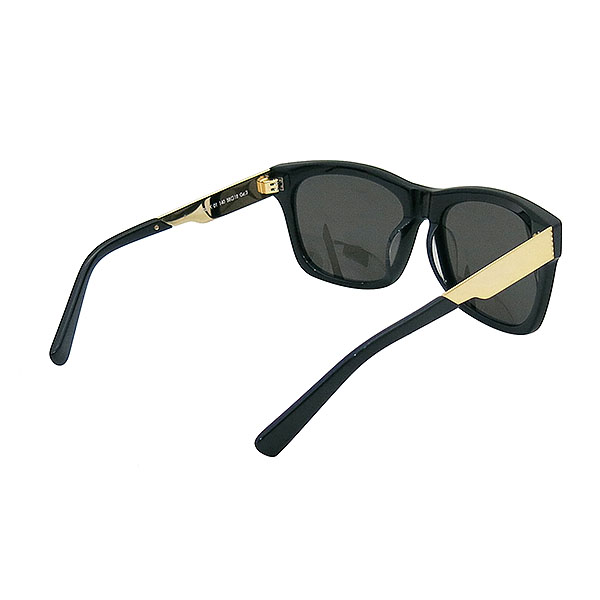 Balmain(�߸�) BL6021 ���� ���� ���� ����Ż ���۶� [�λ꼾�Һ���] �̹���4 - ���̺��� �߰���ǰ