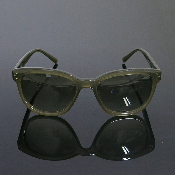 Celine(������) SC1763G īŰ �÷� ������ ���۶� [���빮��] �̹���2 - ���̺��� �߰���ǰ