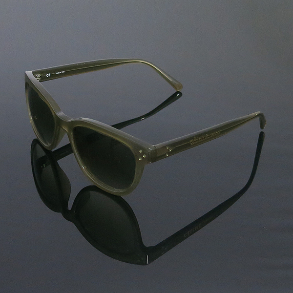 Celine(������) SC1763G īŰ �÷� ������ ���۶� [���빮��] �̹���3 - ���̺��� �߰���ǰ