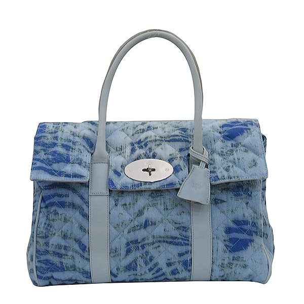 �ֹ��� ���̽����� ��Ʈ��