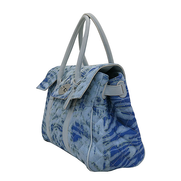 MULBERRY(�ֹ���) ���� �÷� ���� ���� ���̽����� ��Ʈ�� [�λ꼾�Һ���] �̹���2 - ���̺��� �߰���ǰ