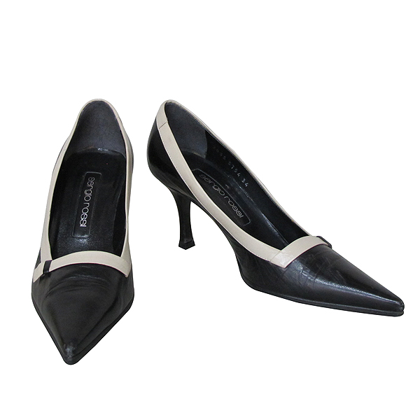 ���������ν�  ����