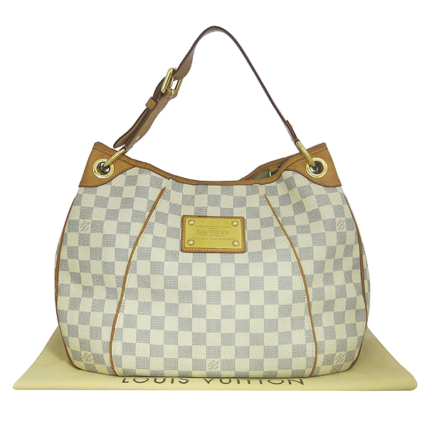 ���̺��� �ٹ̿� ���ָ� �������� PM ����� 