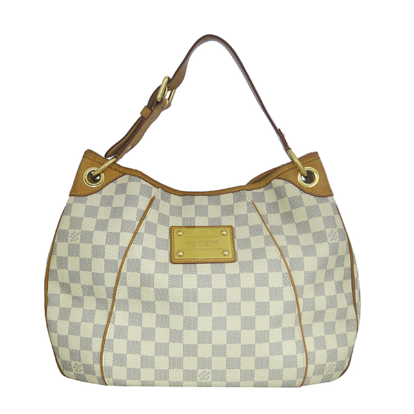 Louis Vuitton(���̺���) N55215 �ٹ̿� ���ָ� ĵ���� �������� PM ����� [���빮��] �̹���2 - ���̺��� �߰���ǰ