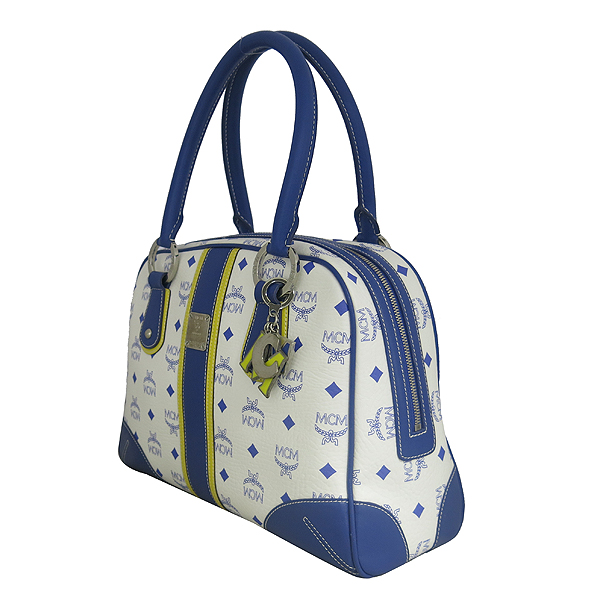 MCM(������) 1011082050422 ȭ��Ʈ ���� ���佺 Ű�� ��� ��Ʈ�� [���빮��] �̹���2 - ���̺��� �߰���ǰ