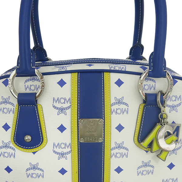 MCM(������) 1011082050422 ȭ��Ʈ ���� ���佺 Ű�� ��� ��Ʈ�� [���빮��] �̹���3 - ���̺��� �߰���ǰ