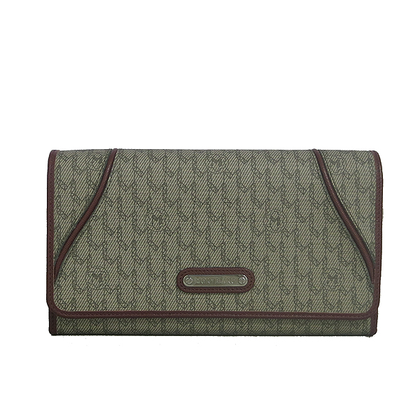 Montblanc(������) 110614 �к긯 ȥ�� �ΰ� ��� ������ [���빮��] �̹���2 - ���̺��� �߰���ǰ