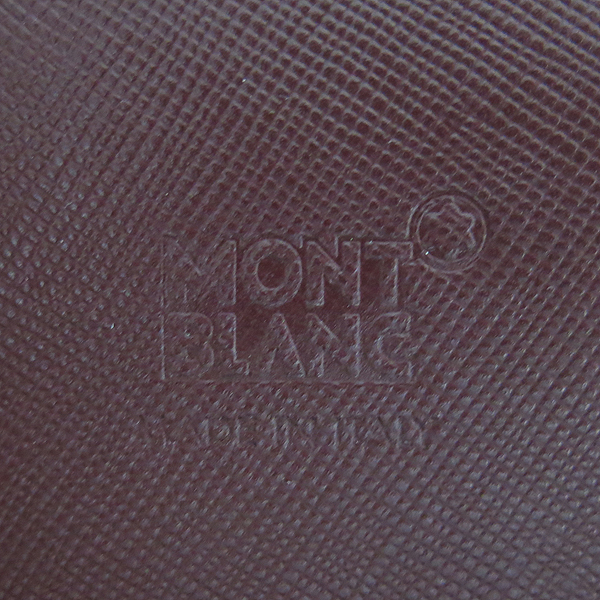 Montblanc(������) 110614 �к긯 ȥ�� �ΰ� ��� ������ [���빮��] �̹���4 - ���̺��� �߰���ǰ