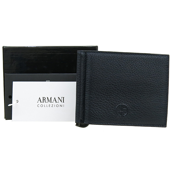 �Ƹ�����  ��Ÿ