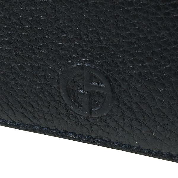 GIORGIO ARMANI(�������� �Ƹ�����) ���� ���� �ΰ� ���� �Ӵ�Ŭ�� [��������] �̹���3 - ���̺��� �߰���ǰ