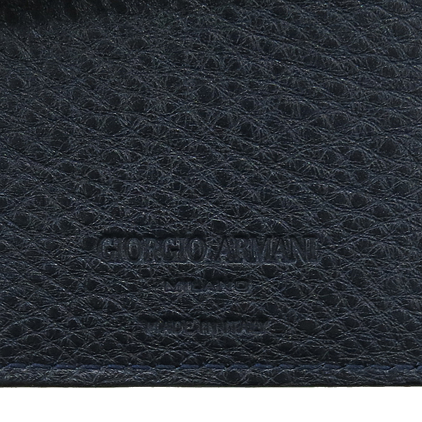 GIORGIO ARMANI(�������� �Ƹ�����) ���� ���� �ΰ� ���� �Ӵ�Ŭ�� [��������] �̹���5 - ���̺��� �߰���ǰ