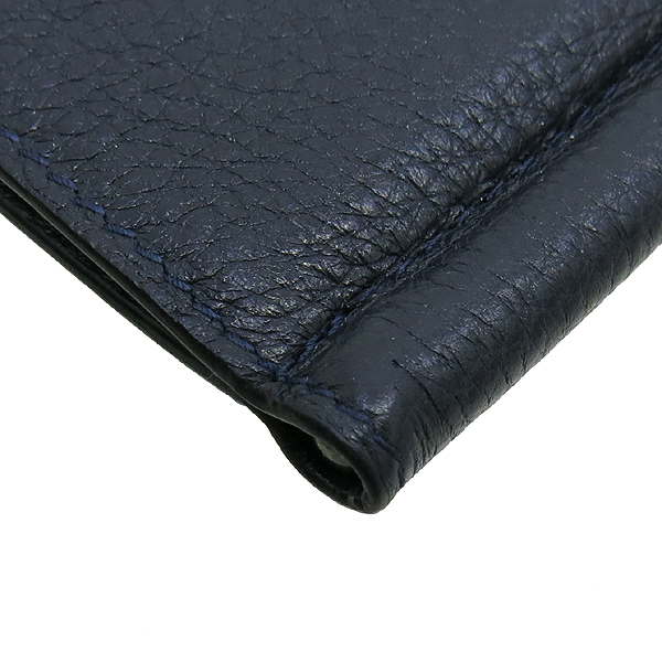 GIORGIO ARMANI(�������� �Ƹ�����) ���� ���� �ΰ� ���� �Ӵ�Ŭ�� [��������] �̹���6 - ���̺��� �߰���ǰ