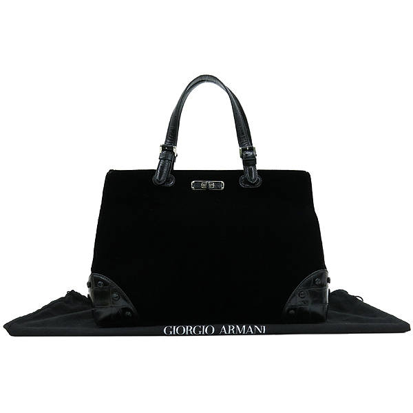 �Ƹ�����  ��Ʈ��