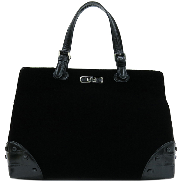 GIORGIO ARMARNI(�������� �Ƹ�����) ���� ũ��Ŀ���� ���� �����̵� Ʈ���� ��Ʈ�� [��������] �̹���2 - ���̺��� �߰���ǰ