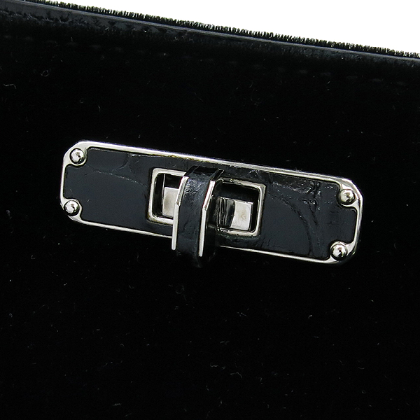 GIORGIO ARMARNI(�������� �Ƹ�����) ���� ũ��Ŀ���� ���� �����̵� Ʈ���� ��Ʈ�� [��������] �̹���4 - ���̺��� �߰���ǰ