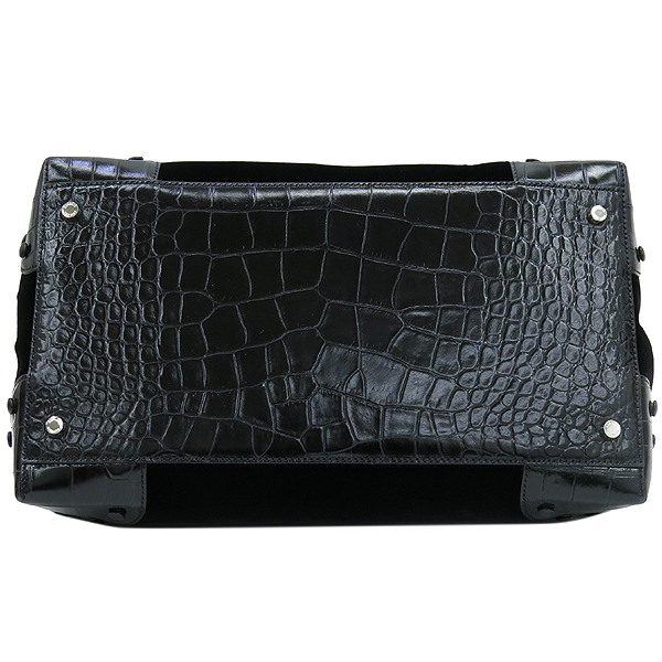 GIORGIO ARMARNI(�������� �Ƹ�����) ���� ũ��Ŀ���� ���� �����̵� Ʈ���� ��Ʈ�� [��������] �̹���5 - ���̺��� �߰���ǰ