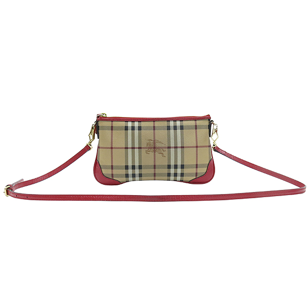 ������  ũ�ν���