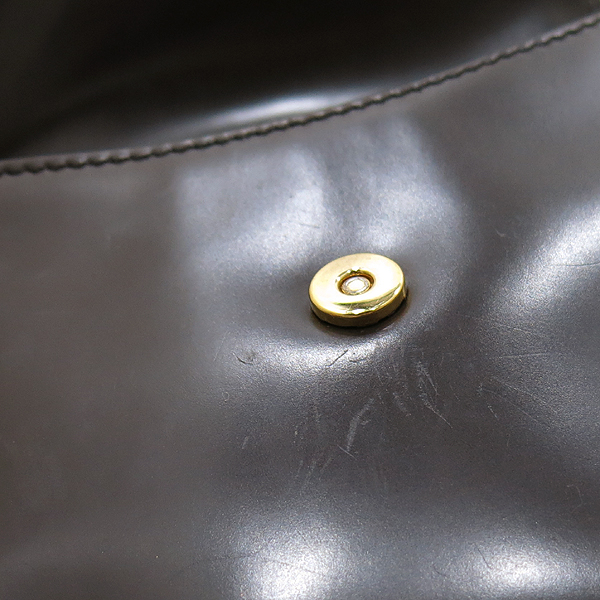 Prada(�����) ���� ������ ���� ���� ���� Ʈ���� ���� �ΰ� �̴� �÷� ũ�ν��� [��õ��] �̹���5 - ���̺��� �߰���ǰ