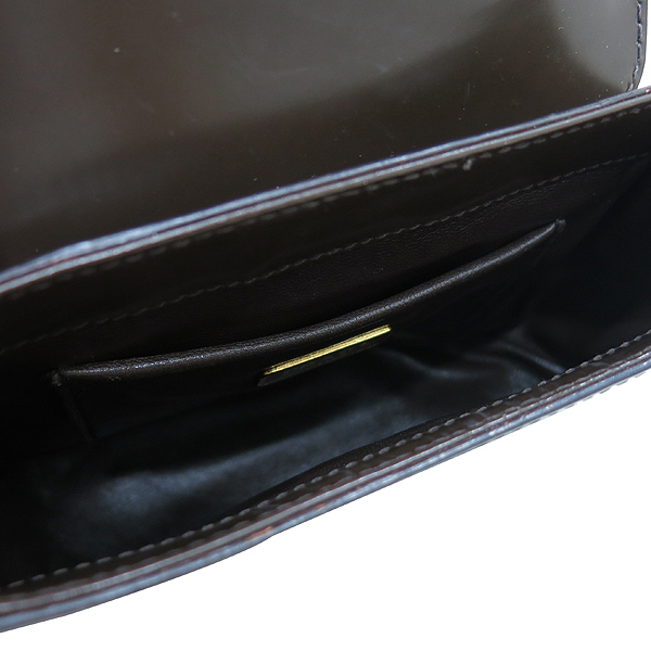 Prada(�����) ���� ������ ���� ���� ���� Ʈ���� ���� �ΰ� �̴� �÷� ũ�ν��� [��õ��] �̹���7 - ���̺��� �߰���ǰ