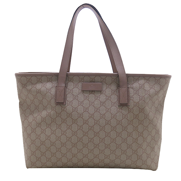 ����  �����