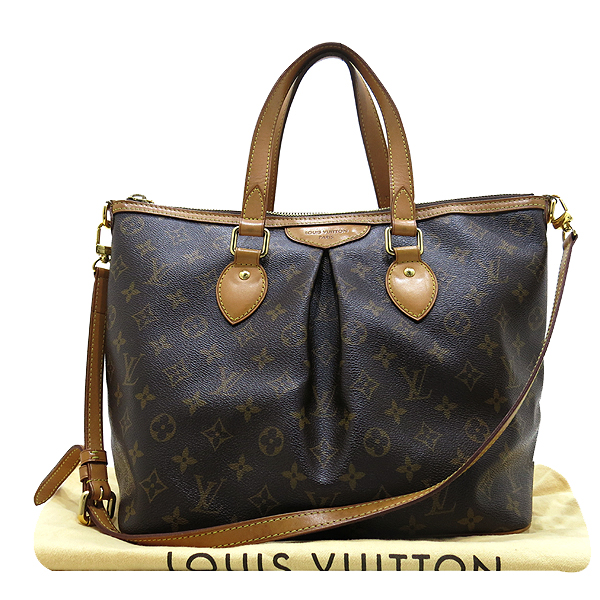 ���̺��� �ȷ��� PM 2-WAY 